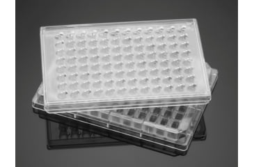 Image of Corning Tumor Invsys96w Corning Biocoatpk5 354168, Unit PK