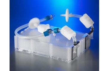 Image of Corning Vessel 12layer Cellcult Nt Cs4 10013, Unit CS