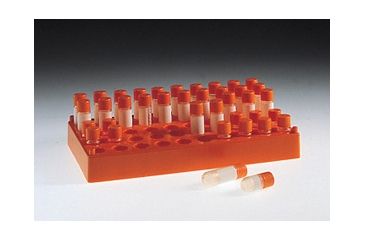 Image of Corning Vial Rack Cryognc Pp 50POS CS2 431131