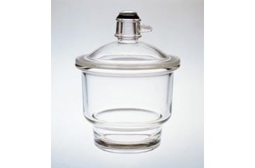 Image of Corning Washer Only For 25035 3118-RO