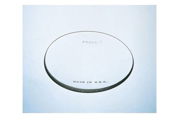 Image of Corning Watch Glass 100MM PK12 9985-100