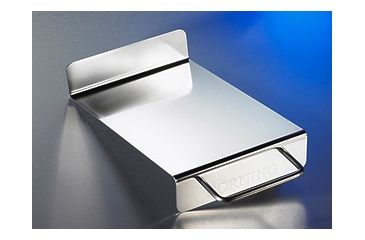 Image of Corning Wedge Filling Stainless Cs1 10040, Unit CS