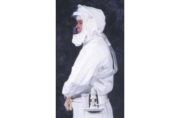Image of Corpak Medsystems Freedomshield Acid Shield 10181SH