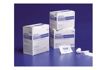 Image of Covidien 2231 Conform Bdg Str 2 Inch 2231