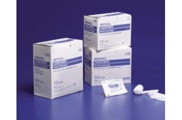 Image of Covidien 2232 Conform Bdg STR3INCS96RLS 2232
