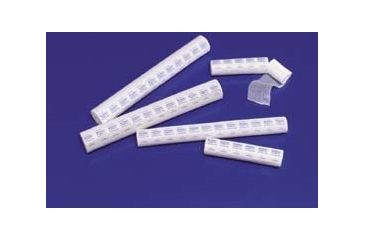 Image of Covidien Bandage Rolls 28X24 4'' CS225 1824