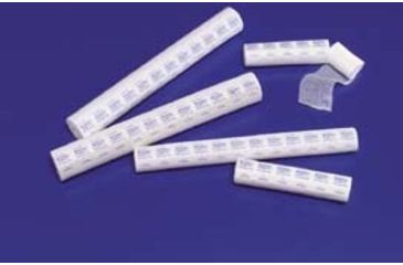 Image of Covidien Bandage Rolls Gauz 44X36 CS310 3250