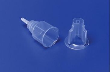 Image of Covidien Blood Collection Set Male CS50 8881225245