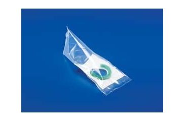 Image of Covidien Collector Ped Urine Nst CS500 145500