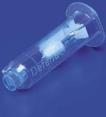 Image of Covidien Holder Safety Needle 1IN CS500 8881225110