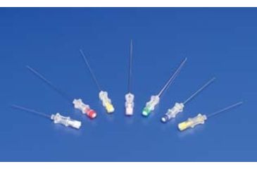 Image of Covidien M230 SENSI-TCH 19X3-1/2 8881230935