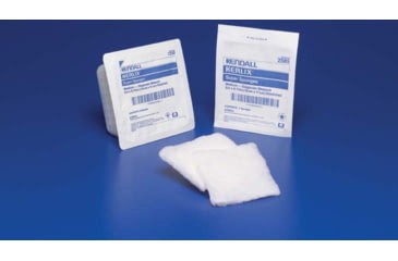 Image of Covidien Sponges M STR-5'S CS600 3085