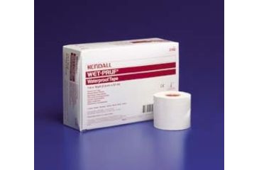 Image of Covidien Tape Watrproof 10YDS/RL CS144 3142