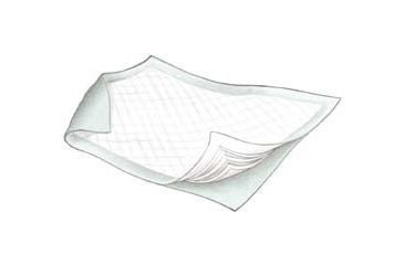 Image of Covidien Underpad Fluff L 23X36IN CS150 7174