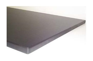 Image of Crews Countertop 37 X 24 X 1 Toplab VFT-3724-TR