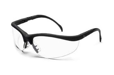 Image of Crews Klondike Protective Eyewear, MCR Safety KD112
