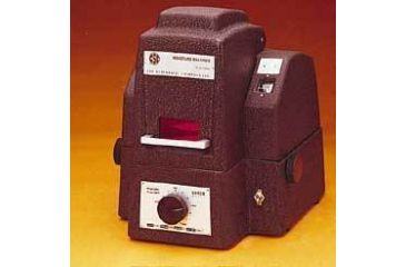 Image of CSC Scientific Cenco Mechanical Moisture Balance, CSC Scientific 26677-000 Accessories Weighing Pan