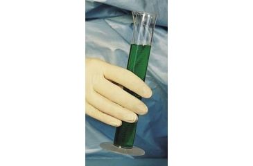 Image of CT International Glove Nitr Pf 12IN St 6.5CS200 NSGF650