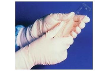 Image of CT International Gloves Ambi Knit S CS1000 NPX101