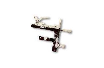 Image of LOMO CT-12 Microscope Mechanical Stage