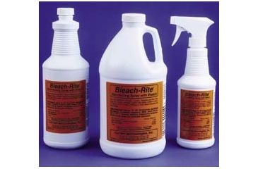 Image of Current Technologies Disinfecting Spray 64OZ CS6 BRSPRAY64
