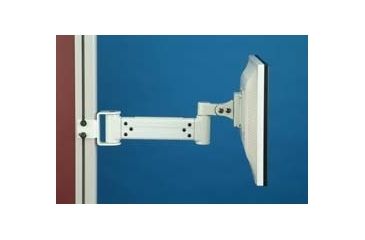 Image of Custom Products &amp; Services Extension Arm 10 At Gr 5-24LB 60221AC10G