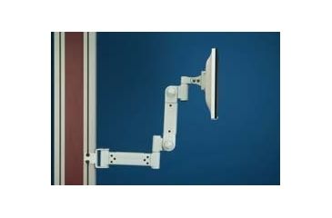 Image of Custom Products &amp; Services Extension Arm 10WL Gr 15-24LB 60222W1524G