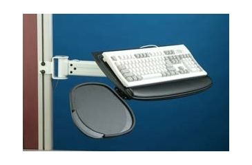 Image of Custom Products &amp; Services Keyboard Platform At Gr 5-28LB 60218AC528G