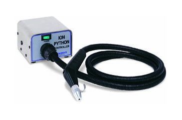 Image of Desco Air Gun Neutrl 120V Ion Python 19587