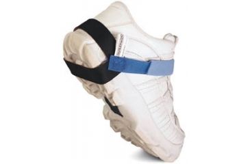 Image of Desco Foot Grd Heel 2MEG Resistor 17202