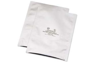 Image of Desco MOIST/VAP Bag 10X24 3.5ML 13820