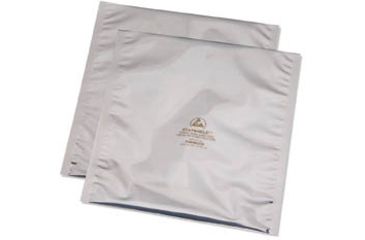 Image of Desco Sheildbg METALOUT10X14 100PK 13080