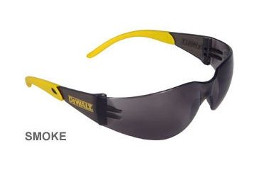 Image of DeWALT Protector Protective Glasses DPG54