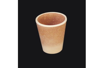 Image of DFC Ceramics Cup Annealing #3 fs Cs9 C64020006, Unit CS