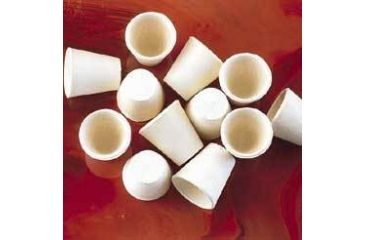 Image of DFC Ceramics Cup Annealing Clay Size 2 PK12 C64020004
