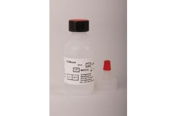 Image of Diagnostic Biosystems CC/MOUNT K 002
