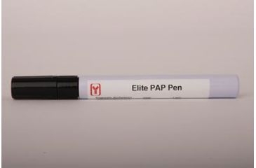 Image of Diagnostic Biosystems Elite Pap Pen K 039