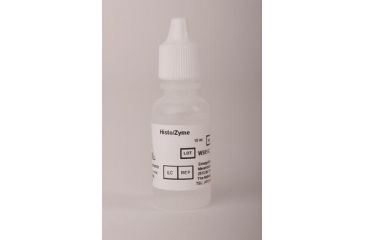 Image of Diagnostic Biosystems HISTO/ZYME 15ML K 046