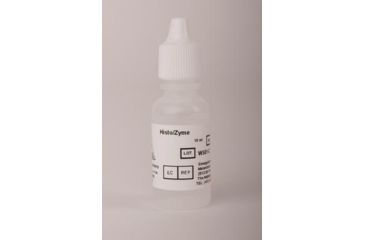 Image of Diagnostic Biosystems HISTO/ZYME 50ML K 046-50