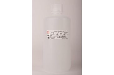 Image of Diagnostic Biosystems Immuno Wash Buffer 10X K 005