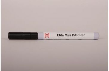 Image of Diagnostic Biosystems Mini Elite Pap Pen K 042