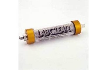 Image of Diamond Tool &amp; Die Company Filter Refillable 400ML 1/8'' RGF-125-400