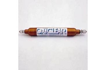 Image of Diamond Tool & Die Company Gas Purifier Dispos 1/8IN Fit DGP-125-R1