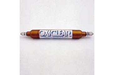 Image of Diamond Tool & Die Company Gas Purifier Dispos 1/8IN Fit DGP-125-R2