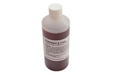 Image of Diasys Corporation Ponceau S Solution DSC51284