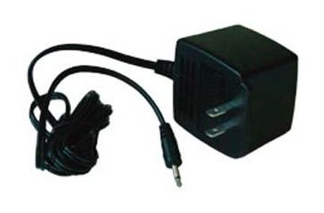 Image of Dickson Adapter Ac (F/SM101/TM121) R157
