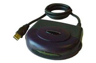 Image of Dickson Adapter Serial To Usb A170