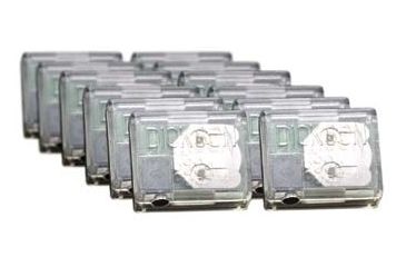 Image of Dickson Logger Temp Compact 12 Pk SK500
