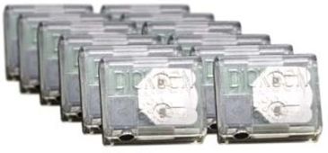 Image of Dickson Logger TEMP/RH Compact PK12 TK500