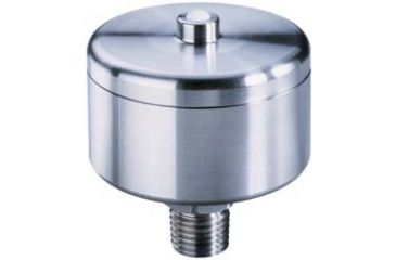 Image of Dickson Pressure Logger 0-500 PR500